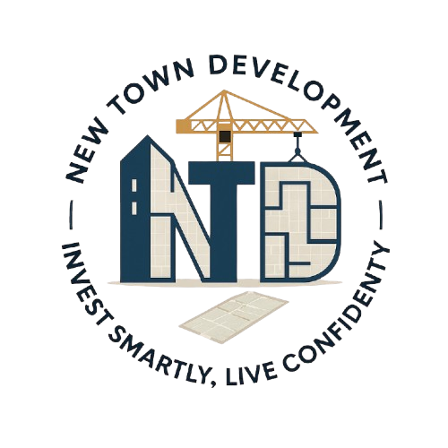 NDT_LOGO